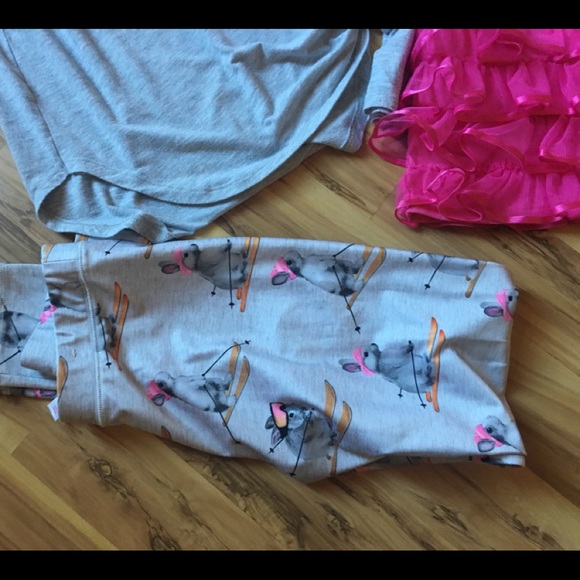 Justice - Picture 4 of 4